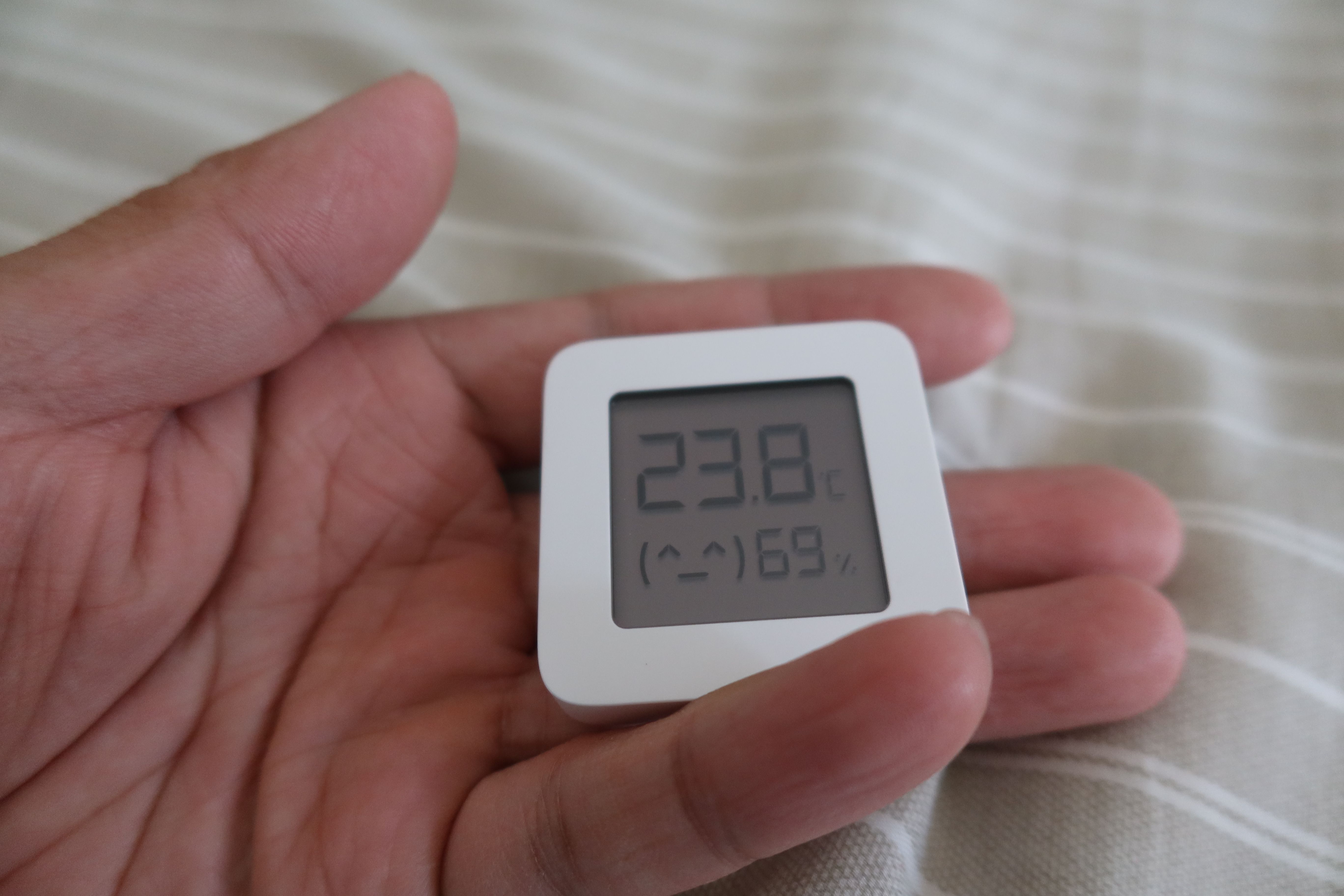 2月闹的宝宝,2月闹的宝宝不哭