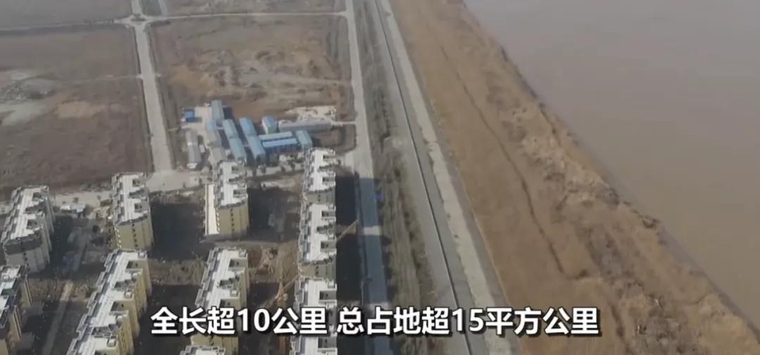 绿地被评为最坑的房企,绿地房地产质量问题