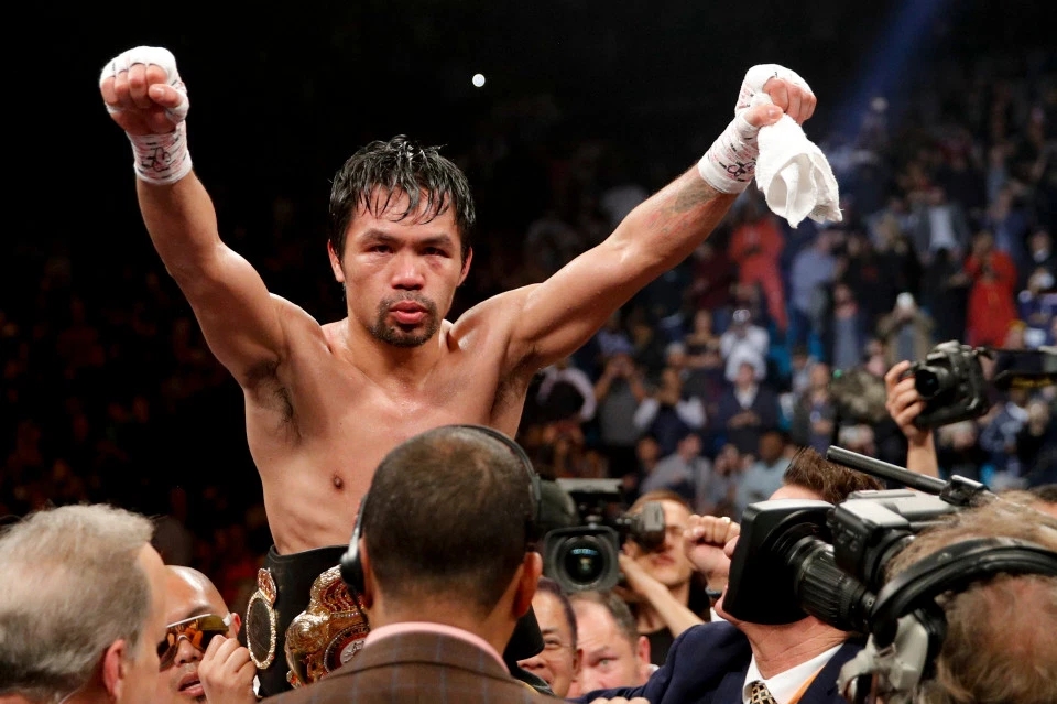 c罗和梅西总收入,c罗和梅西一年谁收入最高