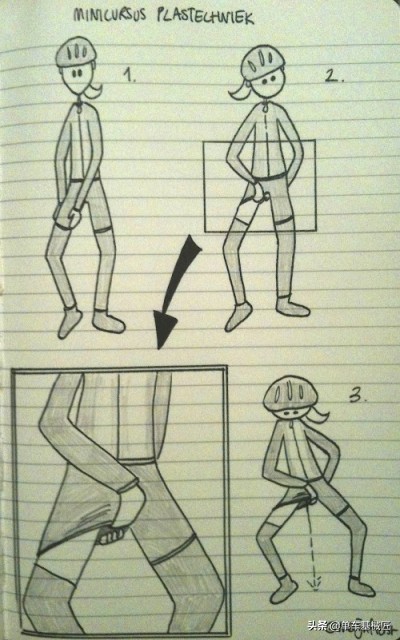 环法自行车比赛上陡坡,环法自行车赛坐地铁