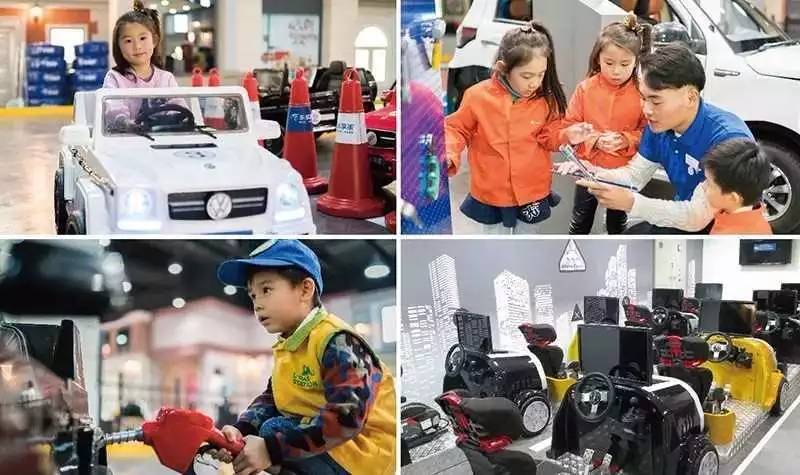 立秀宝场馆,立秀宝门票