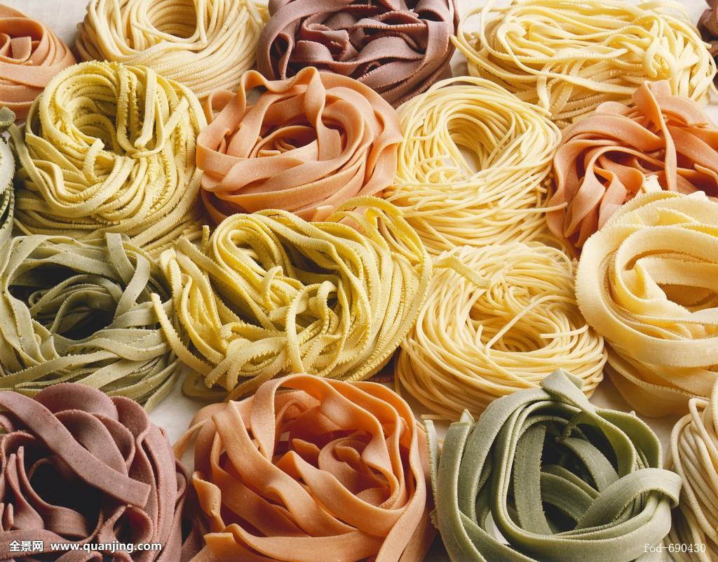 高温下怎么让面食变软,夏季如何避免面食发粘