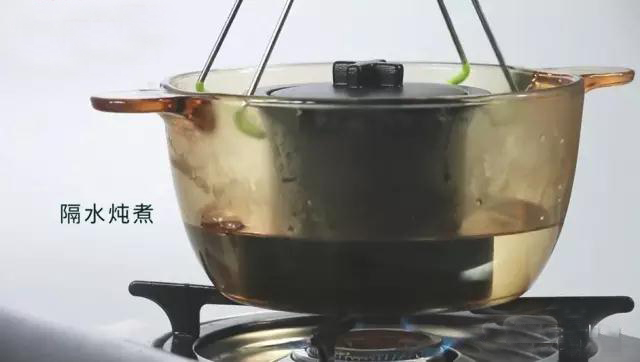 燕窝如何泡发和炖煮,泡发后的燕窝怎么保存