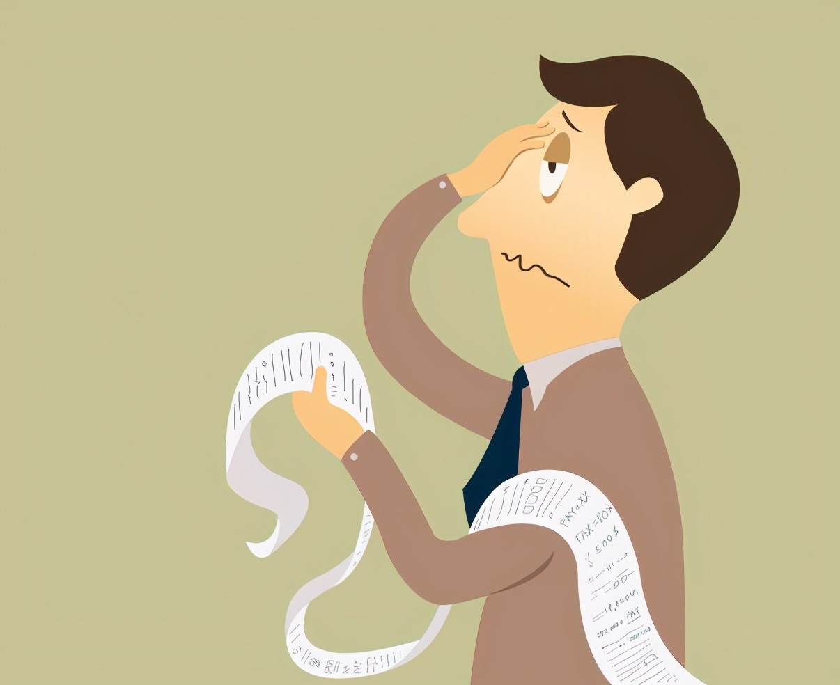 话费超额怎么申诉回来,流量超额扣话费