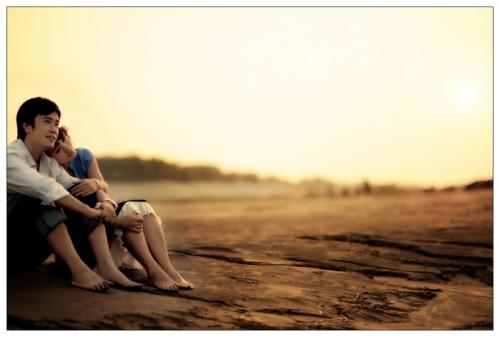 男生碰了哪些地方是要负责的,男生不允许触碰的三个禁地