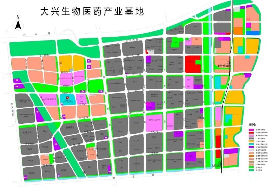 一线城市地铁口商住能买吗,2万以下地铁房哪里买最好