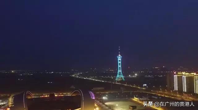 河南省城建税减半政策,洛阳的城建在河南省怎么样