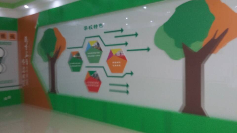 宜春市新康府学校公众号,宜春市新康府学校教学质量好吗