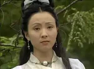 十岁小孩身上被扎12针,触目惊心的少年