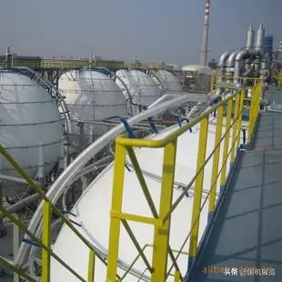 中日制造业深度分析,日本工业现状与中国产业