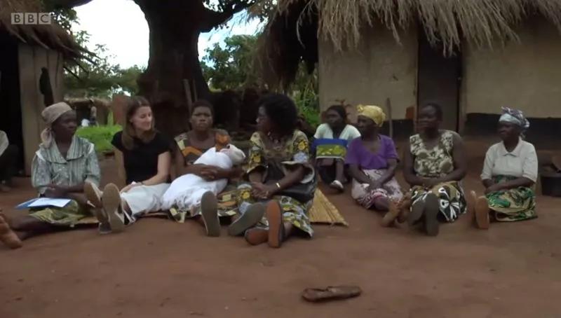 比尔盖茨与梅琳达宣布离婚财产,比尔盖茨和梅琳达正式离婚