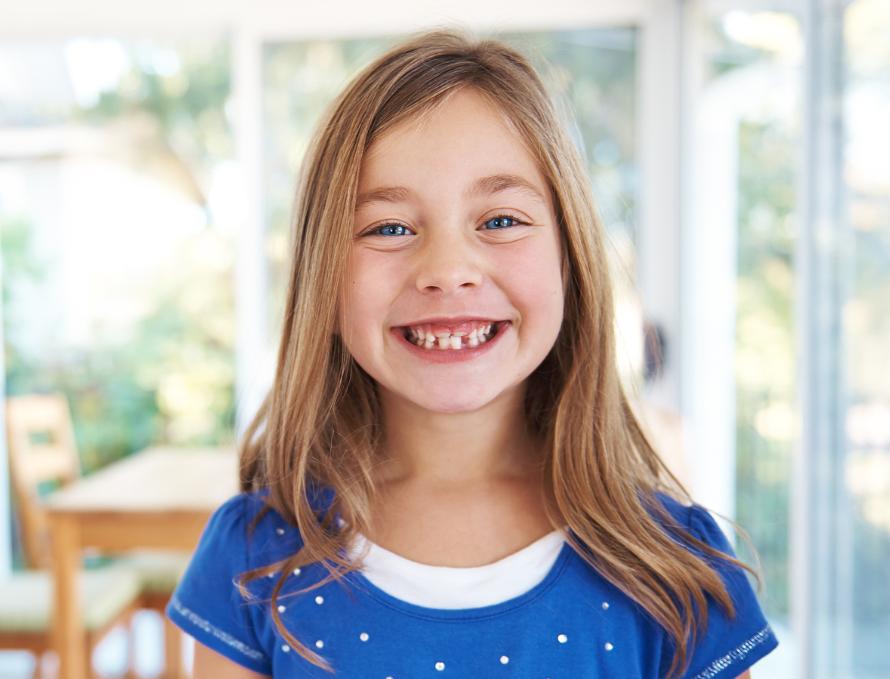 提肛*法大**学会了这几招可随时随地养生