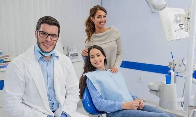 牙结石洗掉后牙缝大可以恢复吗,牙结石清除后牙缝怎么处理