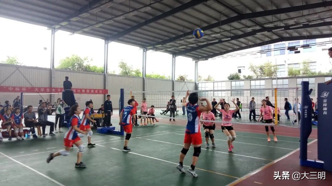 生命不息运动不止校运会,生命不息运动不止2016