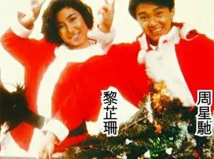 知名女星被爆出轨,陈小春被爆出轨应采儿一句话回应