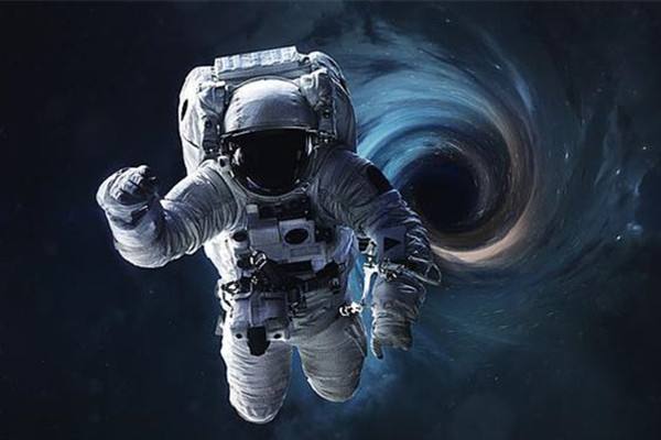 情商智商财商的区别,智商情商财商和逆商