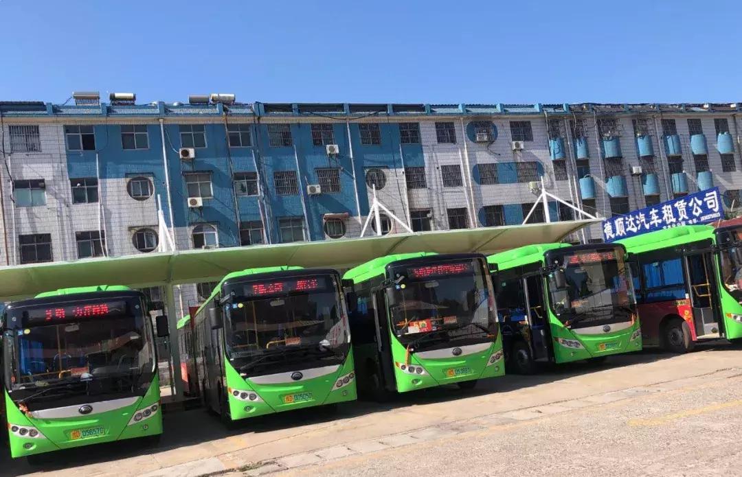 宝丰7路公交车路线,平顶山宝丰县5路公交车时间表