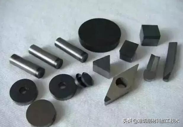 瓒呯‖鏉愭枡浠嬬粛澶у叏,10澶ф渶鍏锋綔鍔涚殑鏂版潗鏂欎綘鐭ラ亾鍑犵