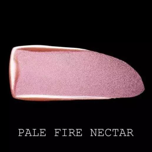 泫雅为什么要丰唇,泫雅太红了怎么办