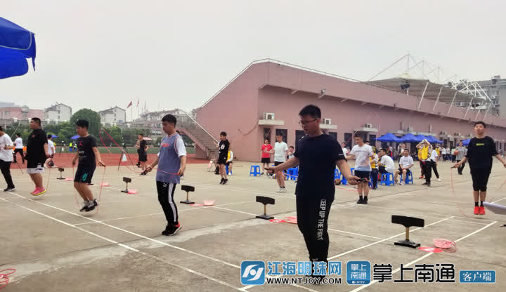 中考体育江苏南通时间,南通中考体育网上报名