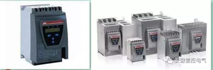 电气相量图基本知识,汽车电气基本知识