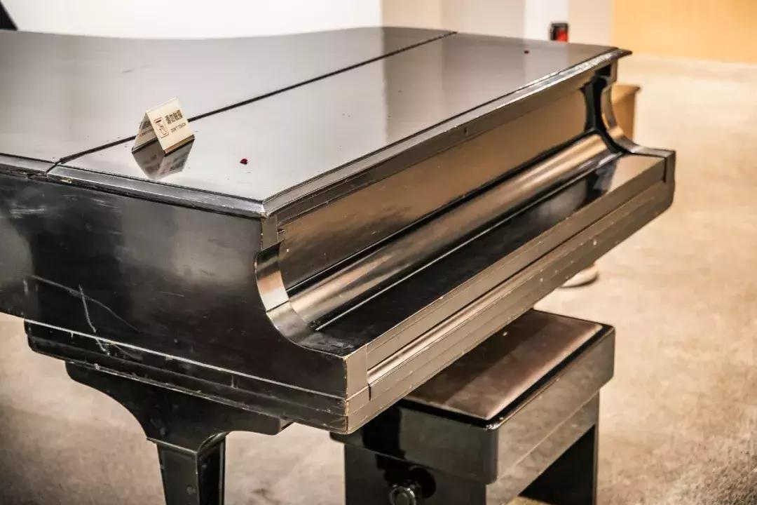 曾比荣宅还难约，90多岁的“上海第一私人花园”正当红