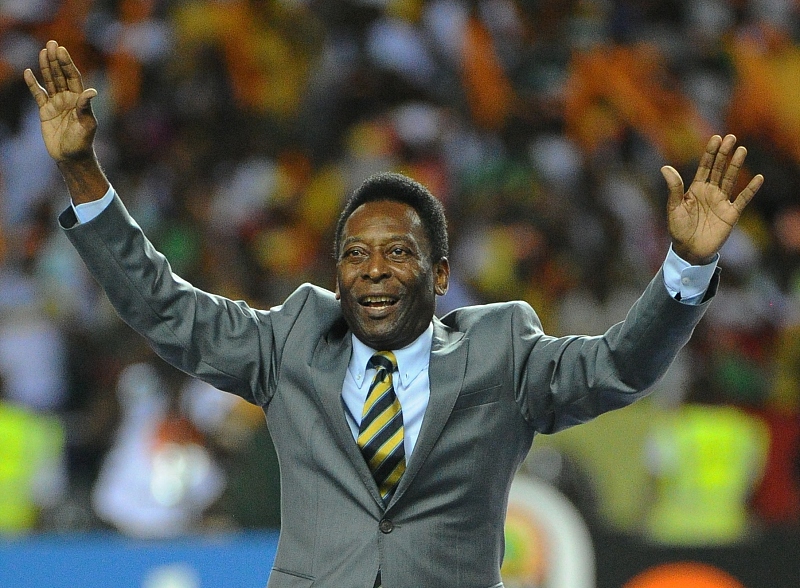 足坛top10梅西,足坛前三人梅西c罗内马尔