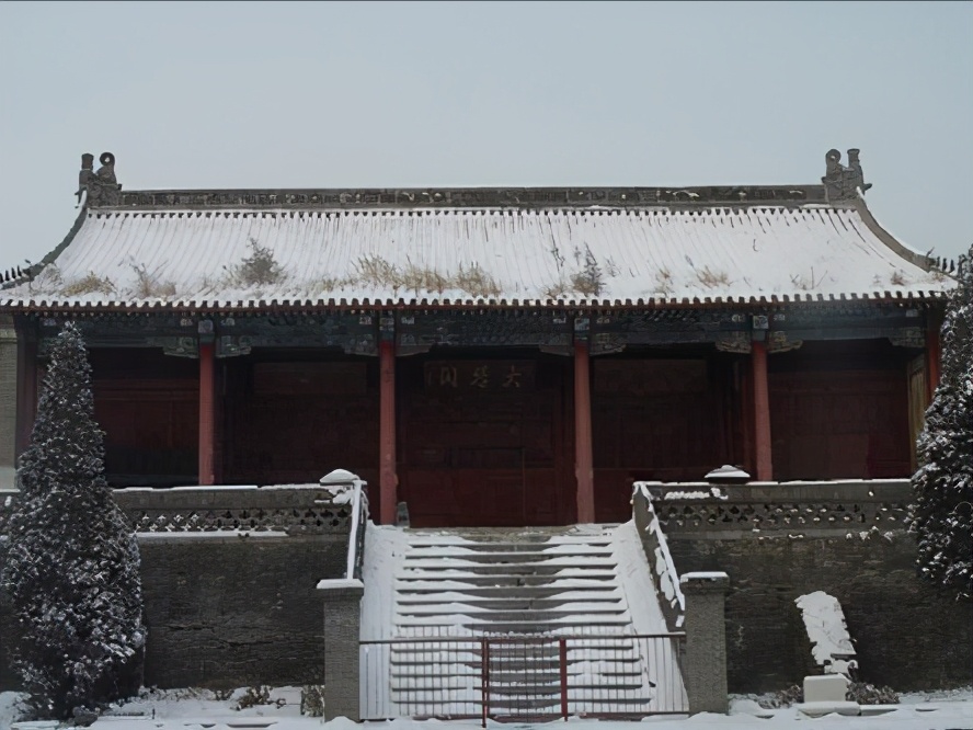 中华小知识有哪些,关于中华文化的小知识