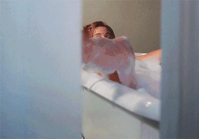 七天不护肤推荐什么面膜,平价好用的面膜这10款不输大牌