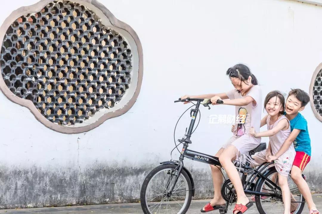 惠阳老街,城市记忆惠州