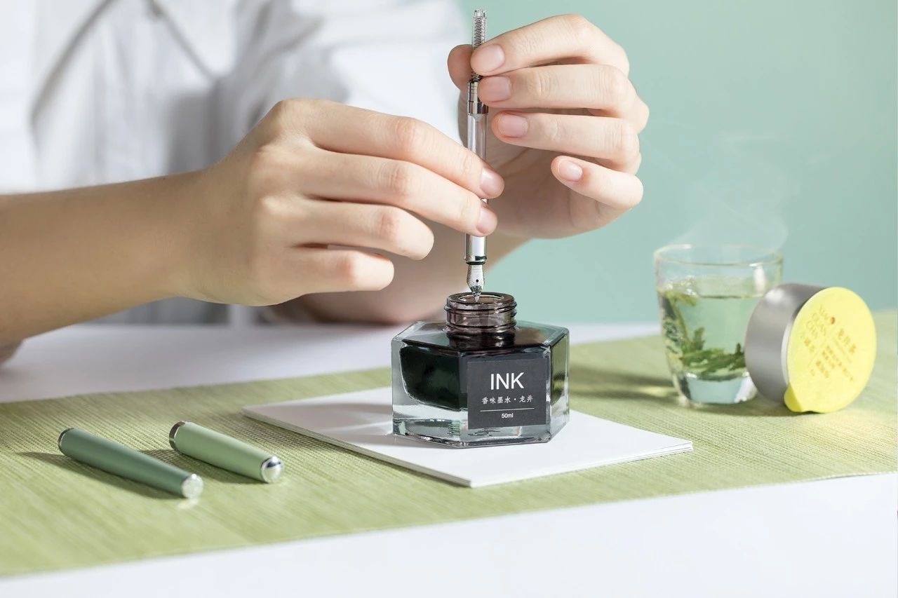 新中式国风中国风,国风彰显中国文化自信