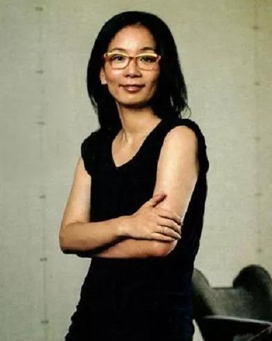 江南布衣回应童装变态元素,江南布衣童装画风被质疑