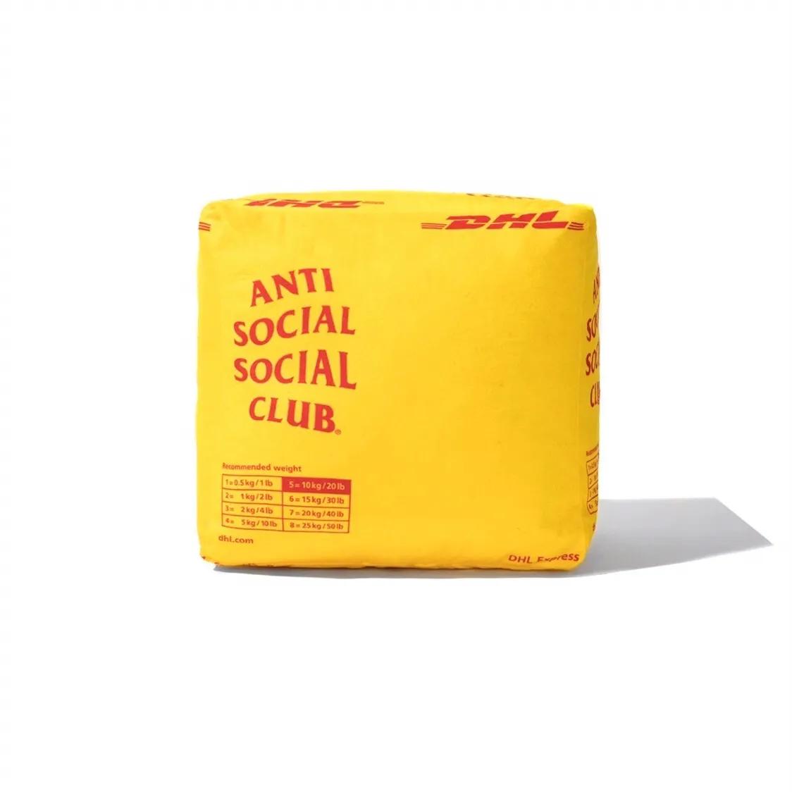 antisocialsocialclub是高街吗,antisocialsocialclub正品店