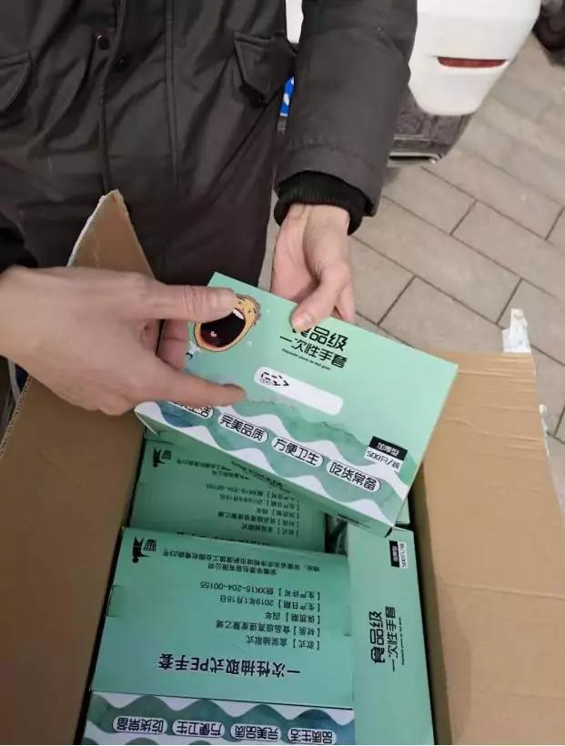 碧桂园邻里生态圈设计图,碧桂园如何打造最好的社区