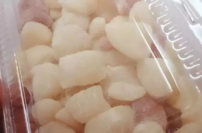 上海好吃的糕点店推荐,上海有名气的糕点铺