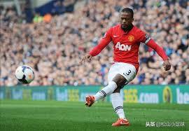 曼联传奇现场看球,曼联传奇足球
