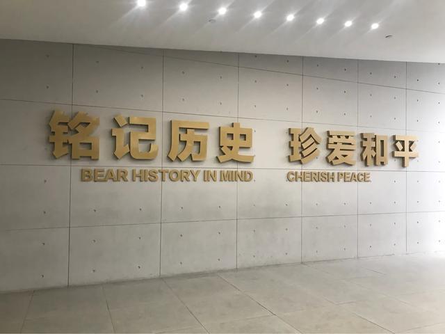 南京秋天旅行攻略,来南京体验秋天浪漫