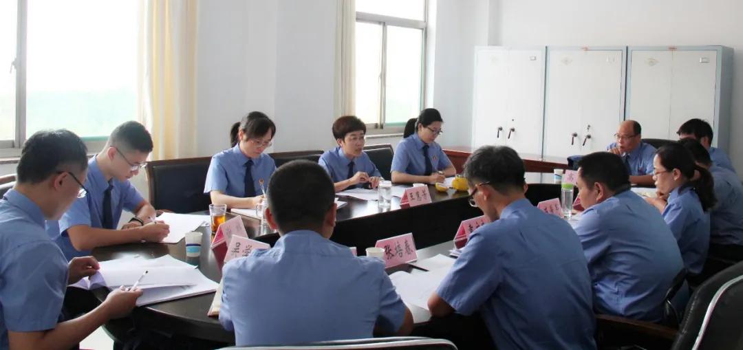 房产交易全权委托书,全权处理房产委托书怎么写