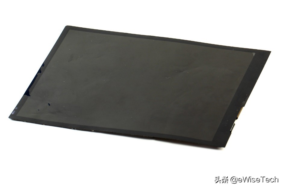 柔派折叠手机技巧,柔派折叠手机拆机