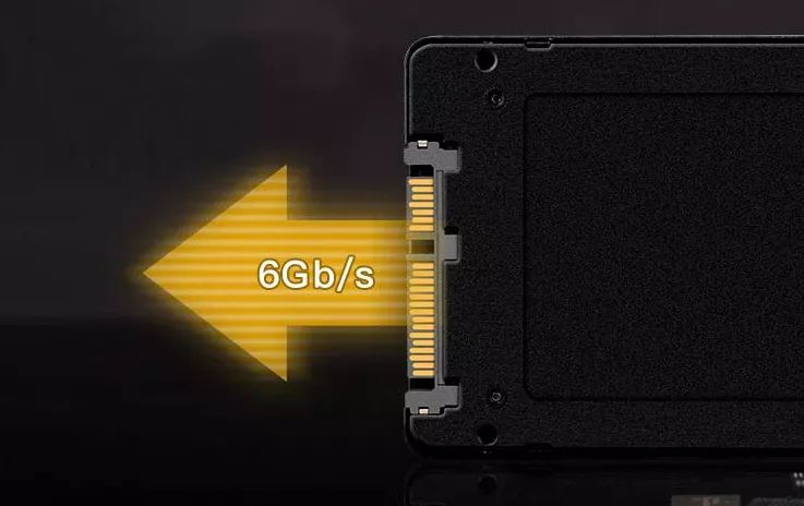 固态硬盘影驰和七彩虹哪个好,影驰固态和七彩虹固态哪个好