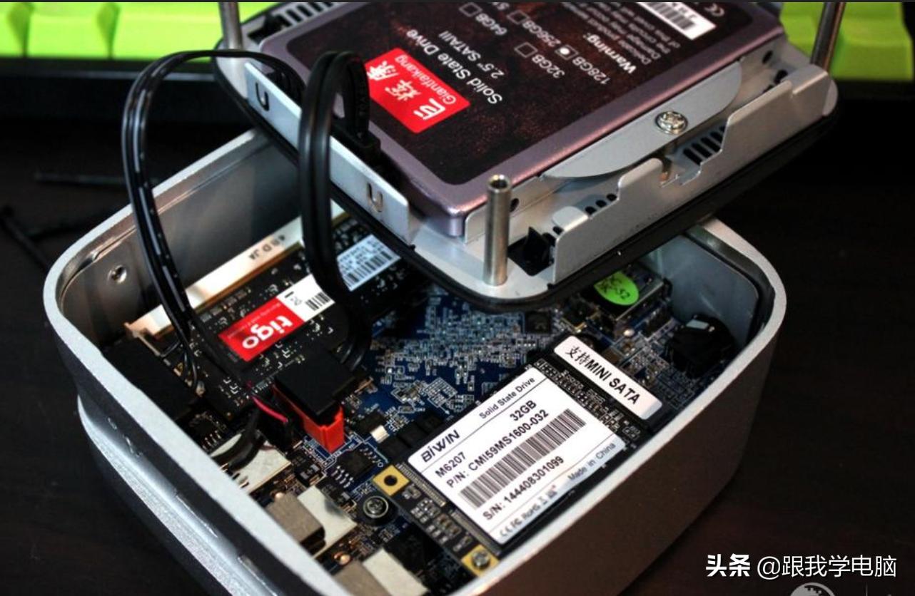 电脑自己蓝屏遇到问题需要重启,如何彻底解决蓝屏