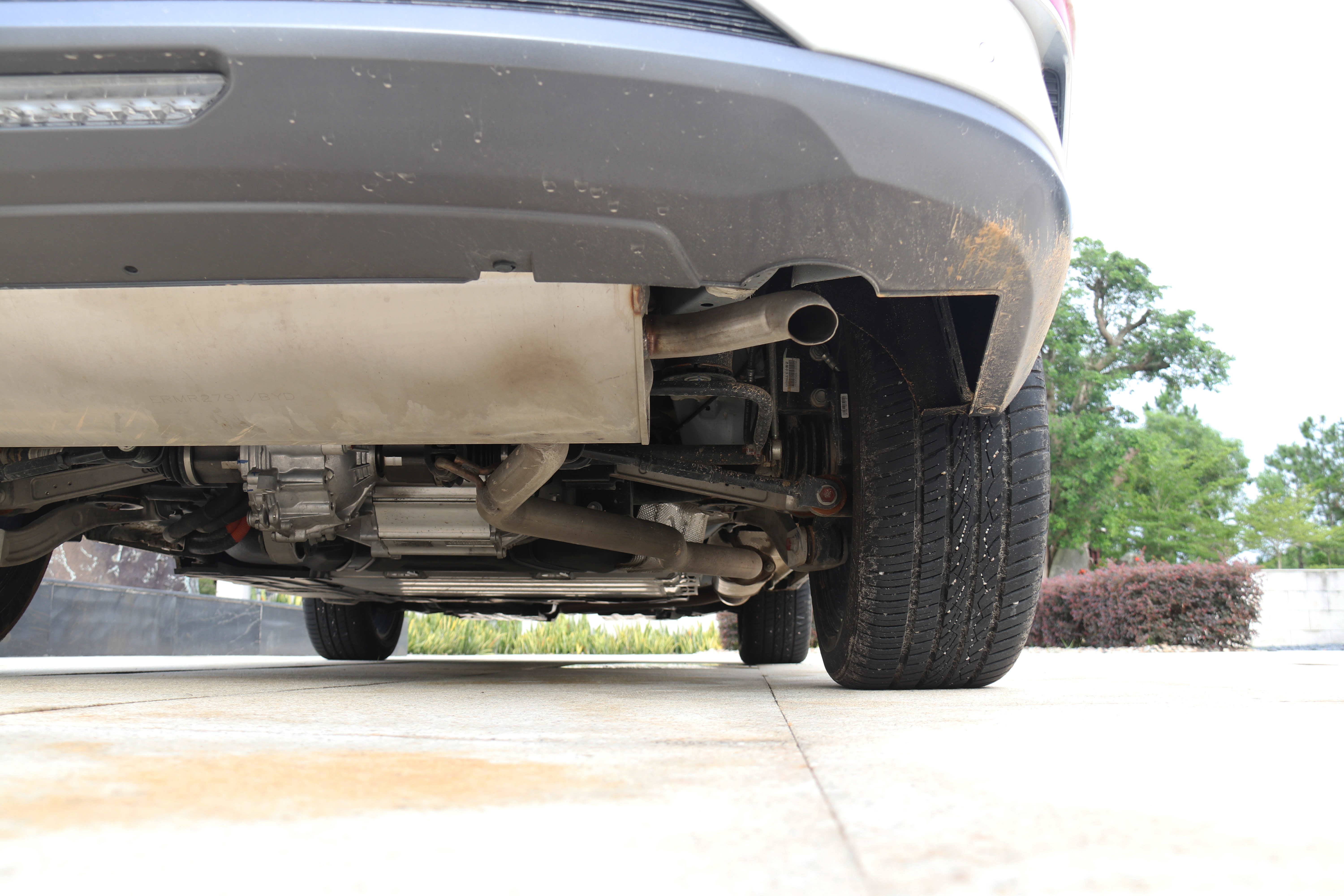 比亚迪宋prodm四驱性能豪华版升级,比亚迪宋prodm四驱高能版缺点