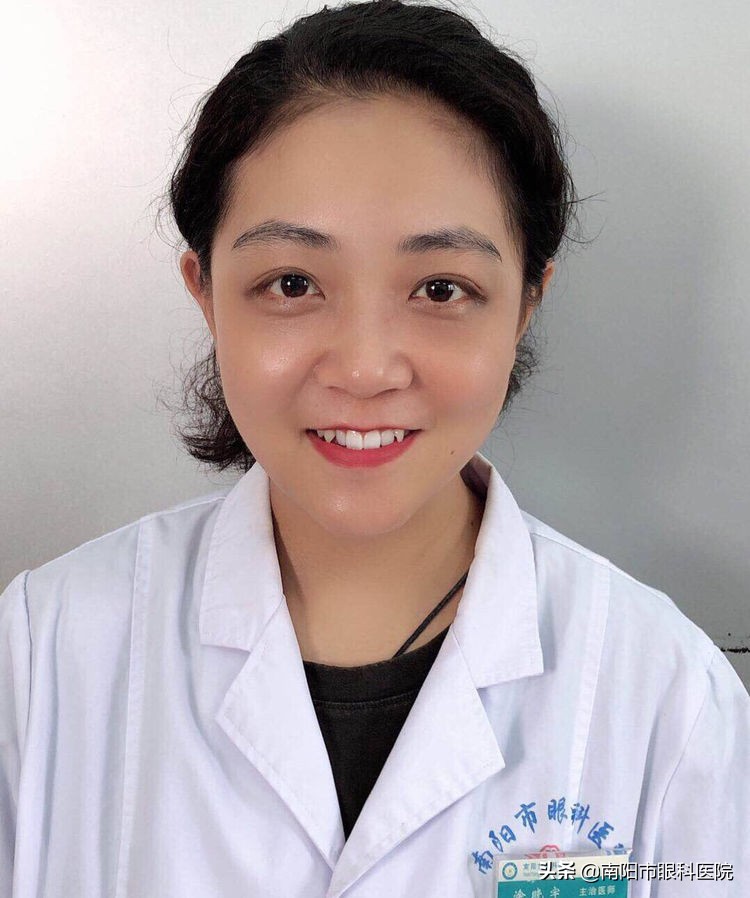 南阳市眼部整形,南阳整形双眼皮哪家医院好