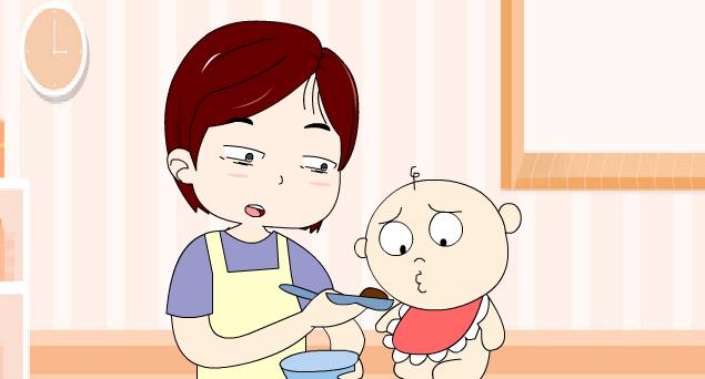 父母矮的孩子怎样突破遗传身高,孩子是否遗传父母的身高