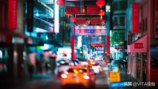 禅修茶道瑜伽馆,禅修疗愈馆