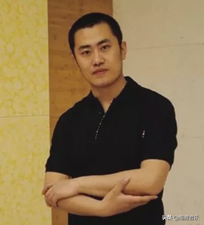 重启2020也必须知道的残酷经历,重启2020我们能改变什么