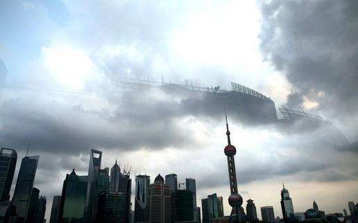 海市蜃楼解析细思极恐未解之谜,李永乐讲海市蜃楼未解之谜