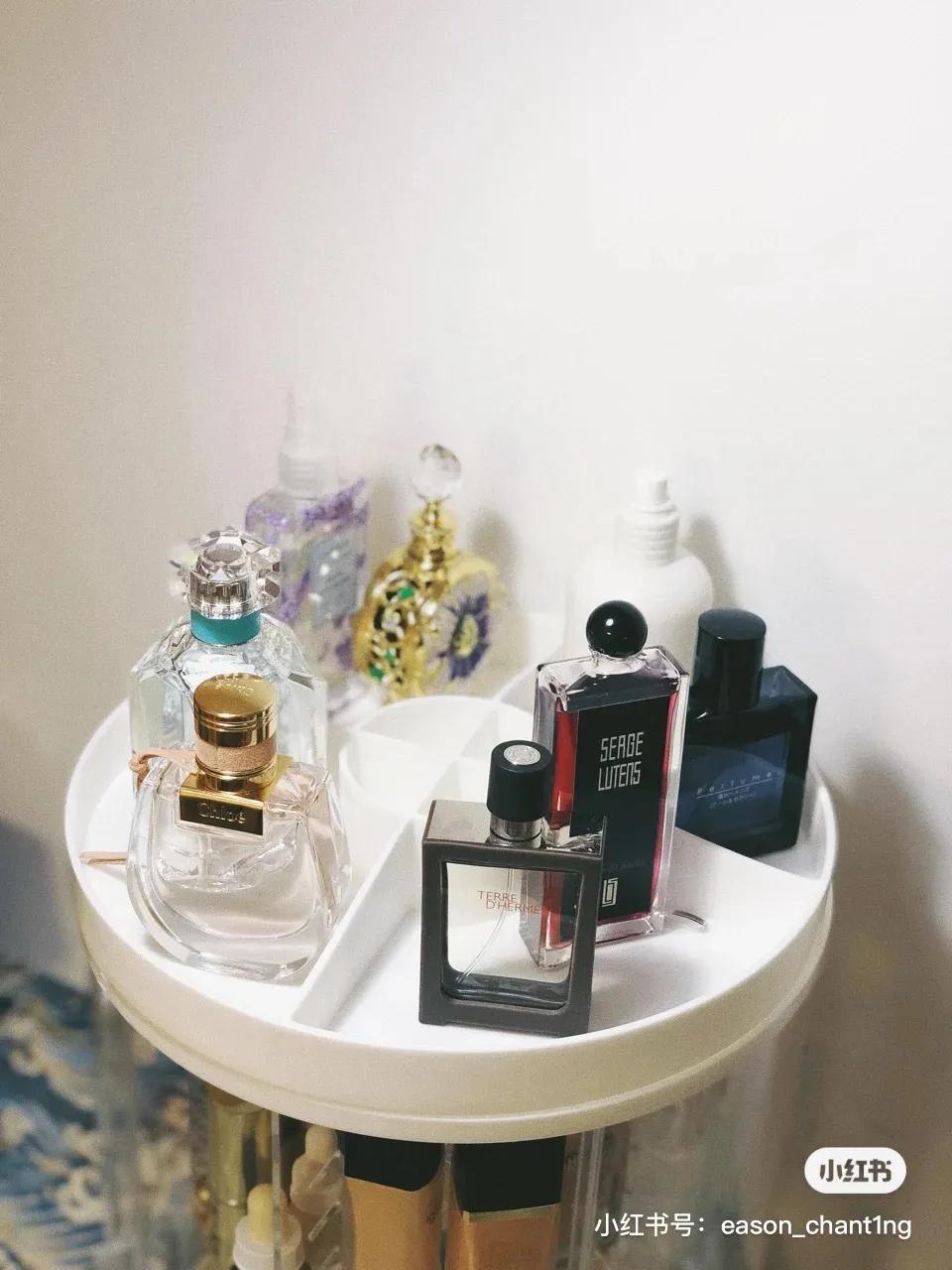 3ce冰箱怎么获得,3ce冰箱收纳盒