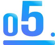 什么是门店私域流量池,跨境私域流量池