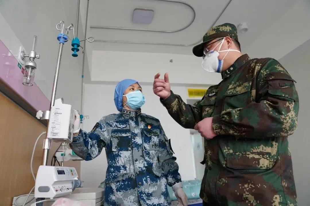 记住这30张脸,记住这每一张脸